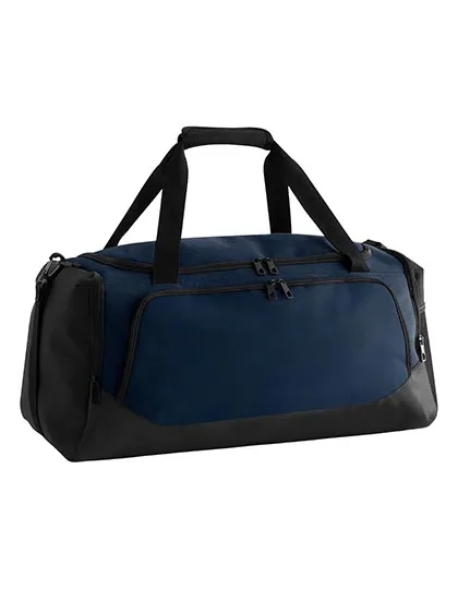 Pro Team Medium Holdall