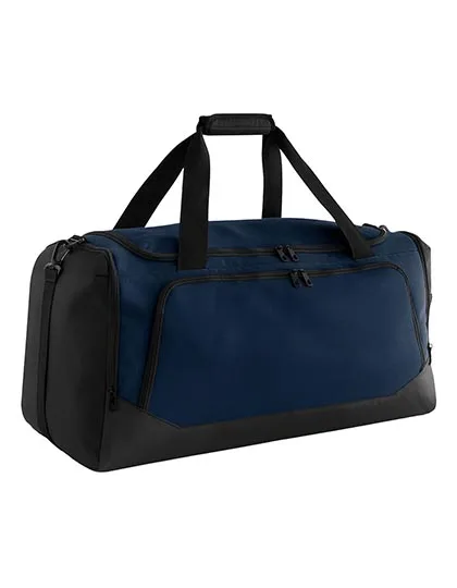 Navy / Black