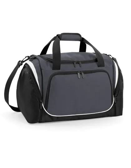 Pro Team Locker Bag