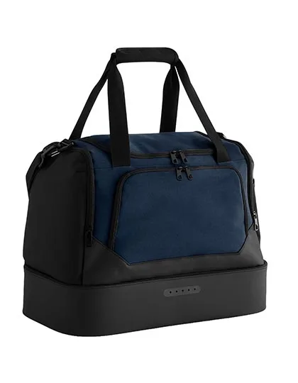Navy / Black