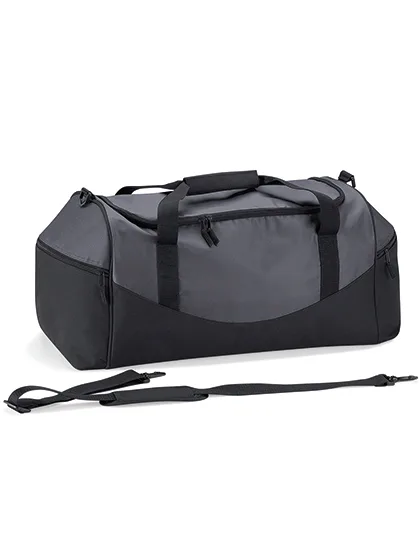 Graphite Grey / Black