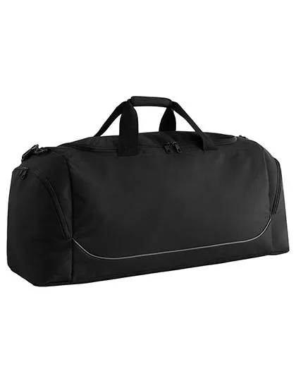 Teamwear XL Holdall
