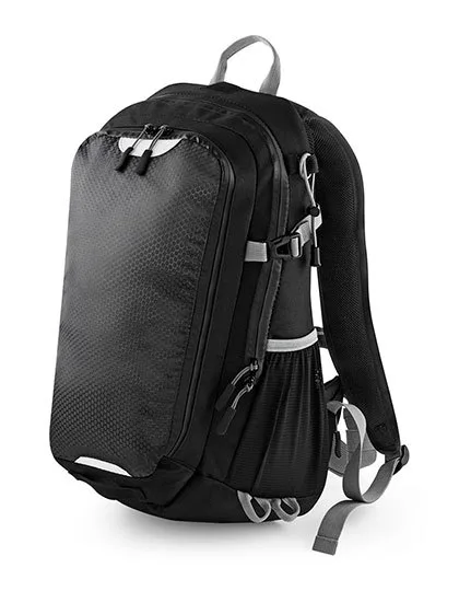 SLX® 20 Litre Daypack