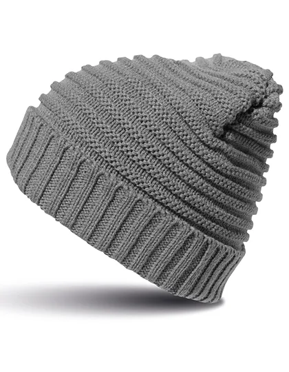 Grey / Black