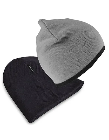 Grey / Black