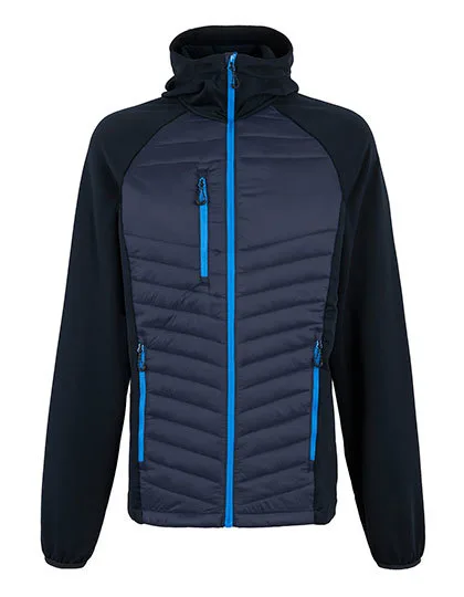 Navy / French Blue
