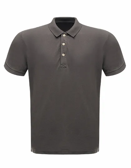 Seal Grey (Solid)