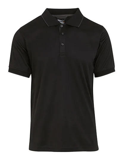 Black / Seal Grey
