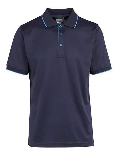 Navy / French Blue