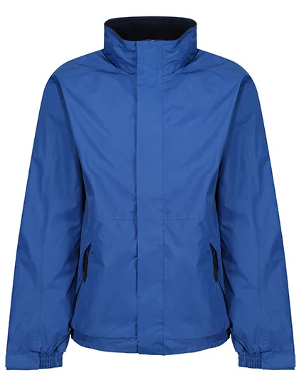 Royal Blue / Navy