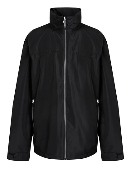 Ascender Waterproof Shell Jacket