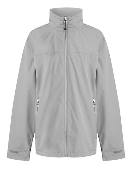 Mineral Grey / Black
