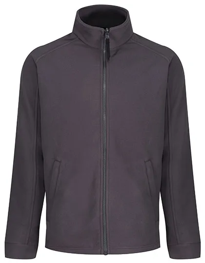 Seal Grey (Solid)