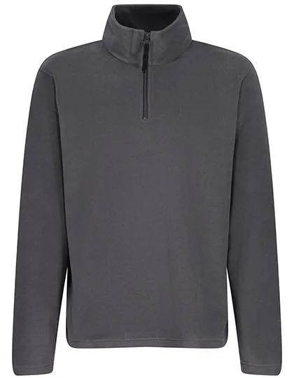 Seal Grey (Solid)