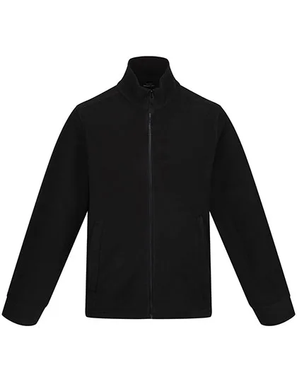 Classic Fleece
