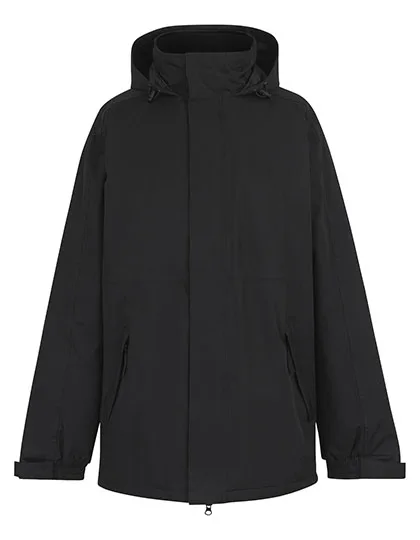 Dover Parka