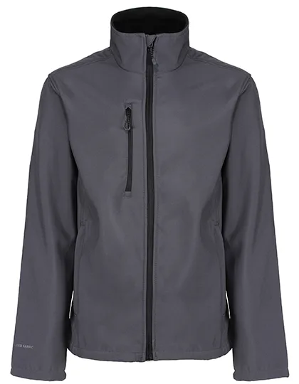 Seal Grey