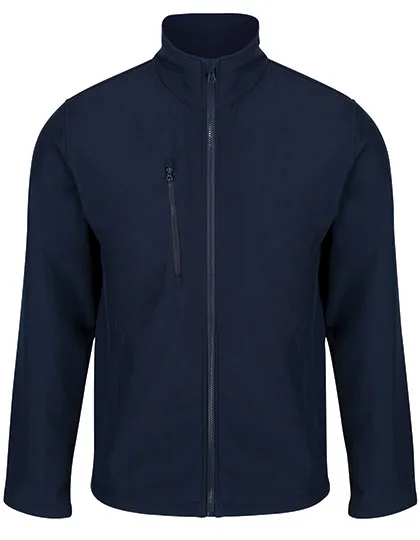 Navy / Navy