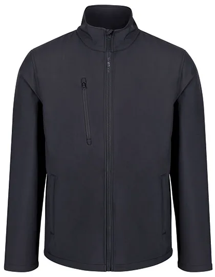 Seal Grey / Black