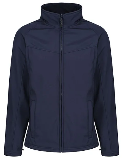 Navy / Navy