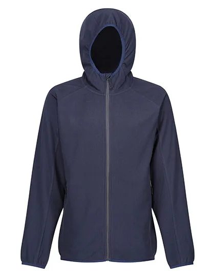 Navy / Seal Grey