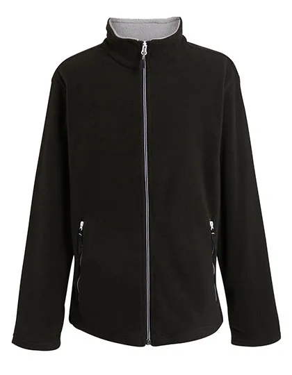 Ascender Fleece