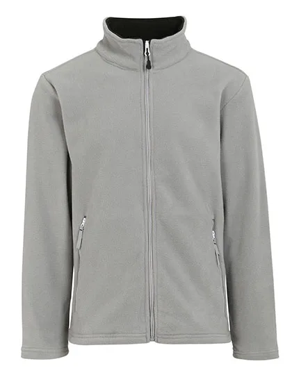 Mineral Grey / Black
