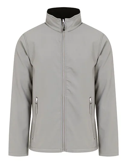 Mineral Grey / Black