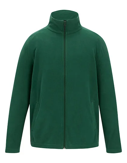 Bottle Green