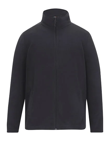 Seal Grey