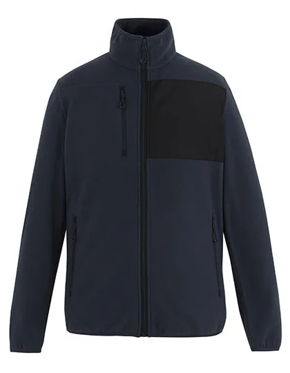 Navy / Black
