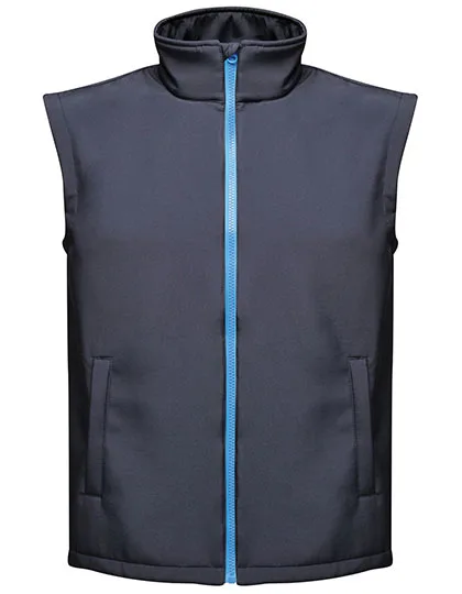 Navy / French Blue