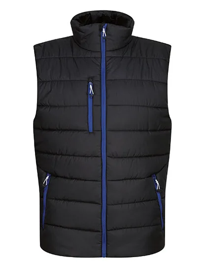 Navigate Thermal Bodywarmer
