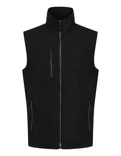 Black / Seal Grey