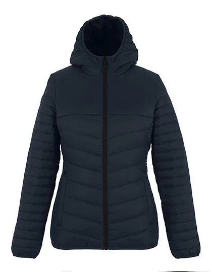 Navy / Black