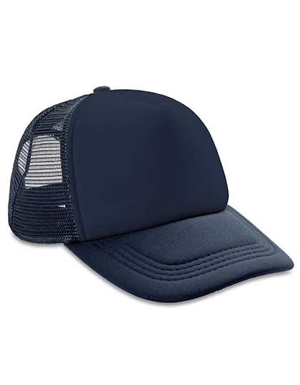 Navy / Navy