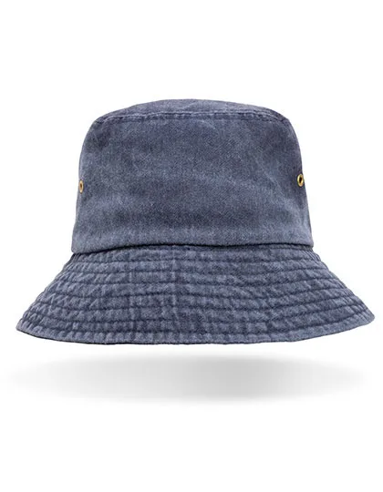 Vintage Denim