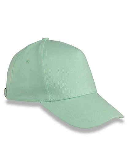 Mint