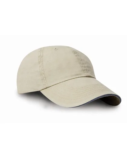 Putty / Navy