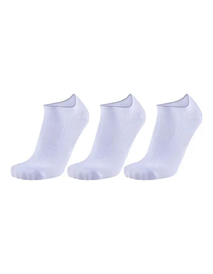 White / Grey