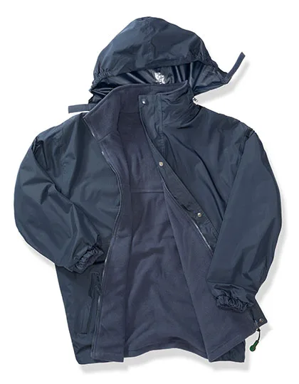 Navy / Navy