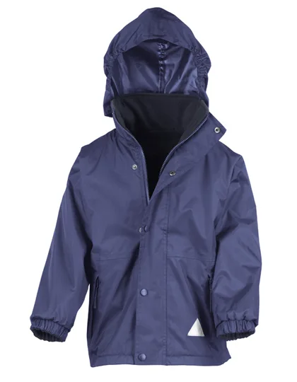 Royal / Navy