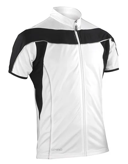 White / Black