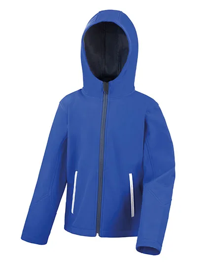 Royal / Navy