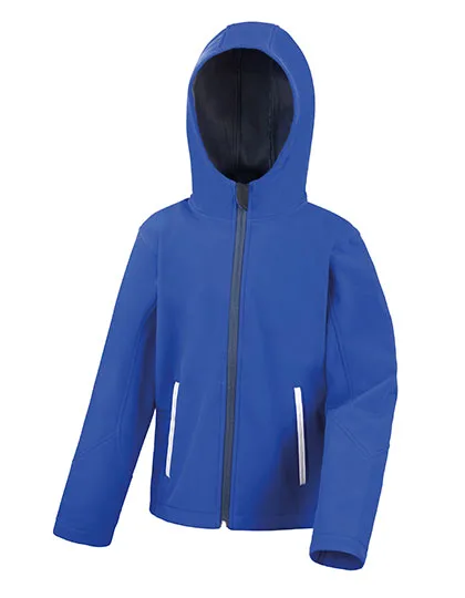 Royal / Navy