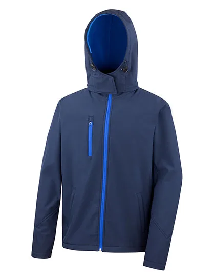 Navy / Royal