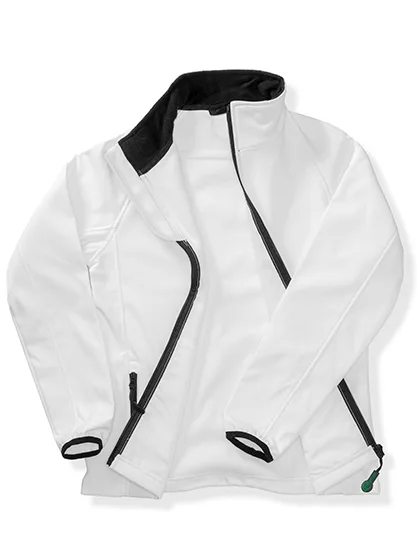 White / Black