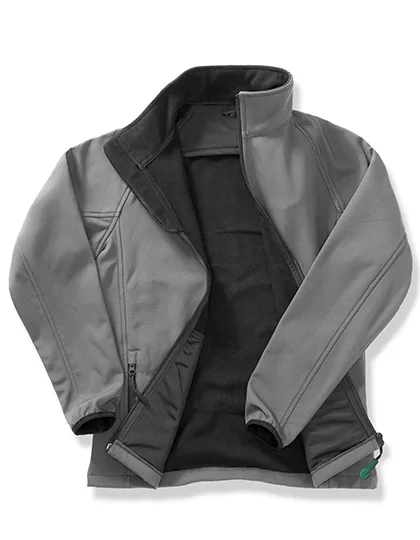 Charcoal / Black