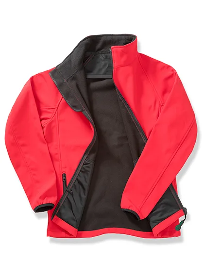 Red / Black