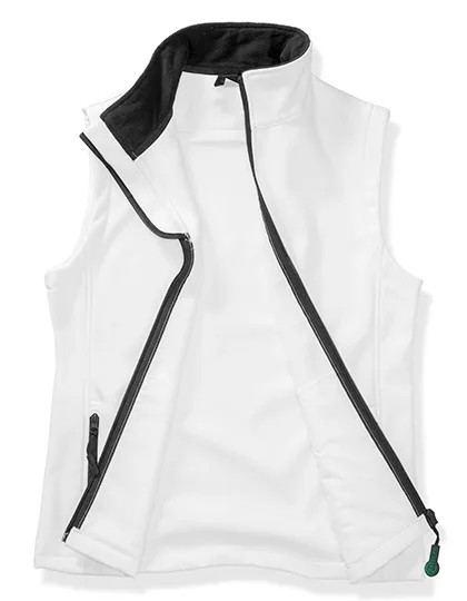 White / Black